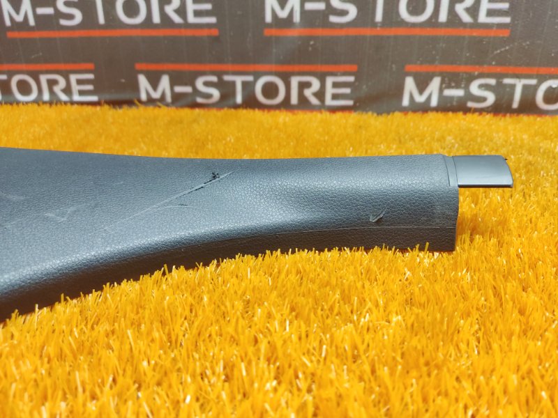 обшивка стойки, 350 рублей, Красноярск