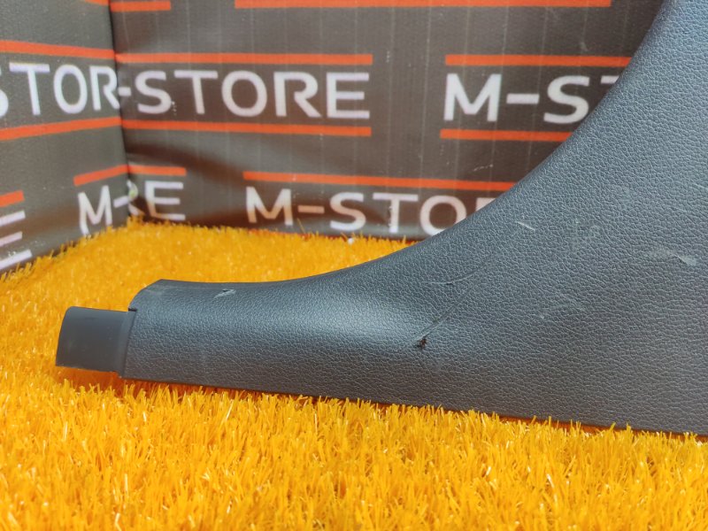 обшивка стойки, 350 рублей, Красноярск