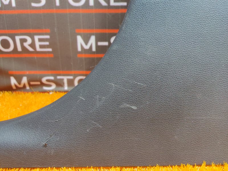 обшивка стойки, 350 рублей, Красноярск