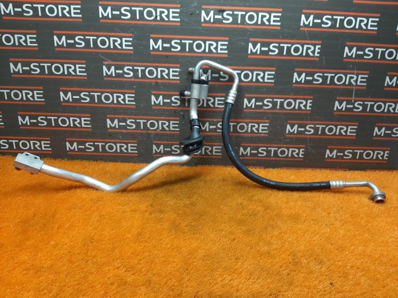 трубка кондиционера, 1500 рублей, Красноярск