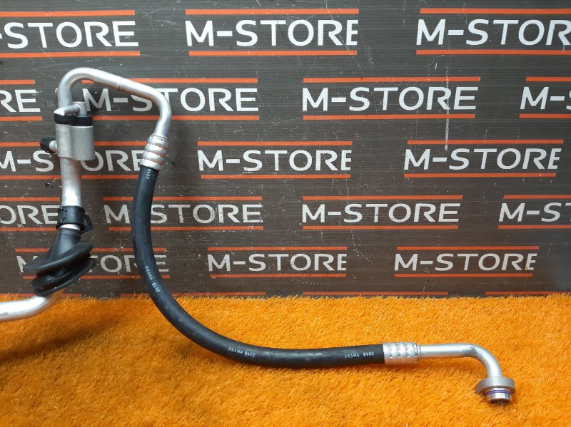 трубка кондиционера, 1500 рублей, Красноярск