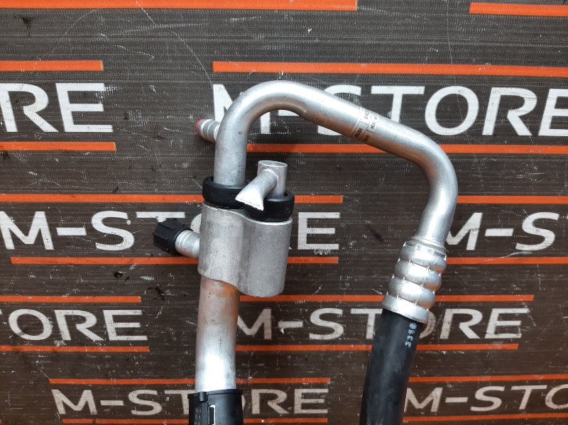 трубка кондиционера, 1500 рублей, Красноярск