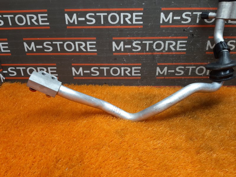 трубка кондиционера, 1500 рублей, Красноярск