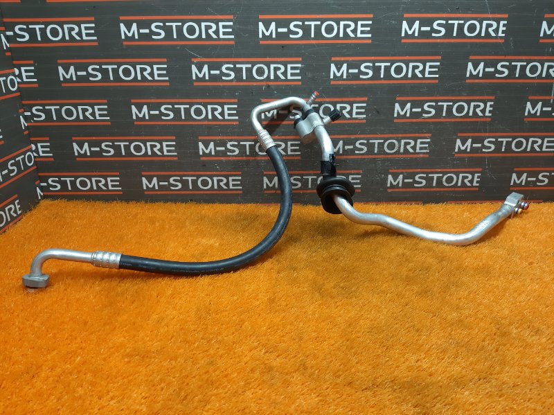 трубка кондиционера, 1500 рублей, Красноярск