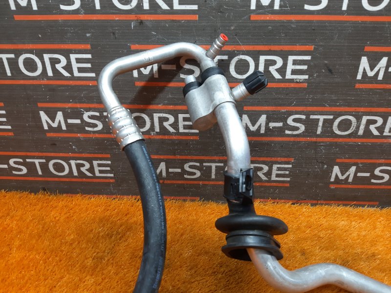 трубка кондиционера, 1500 рублей, Красноярск