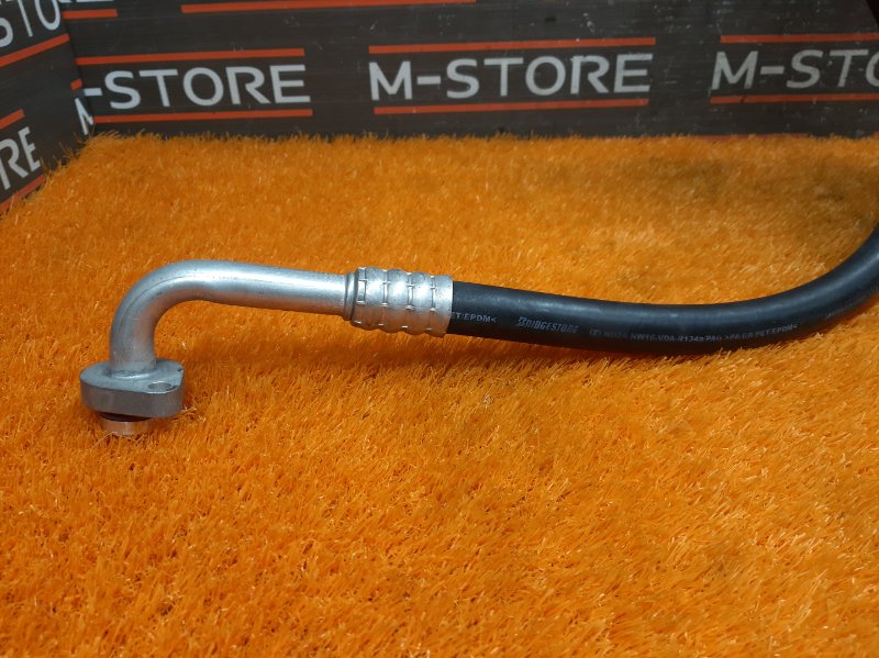 трубка кондиционера, 1500 рублей, Красноярск