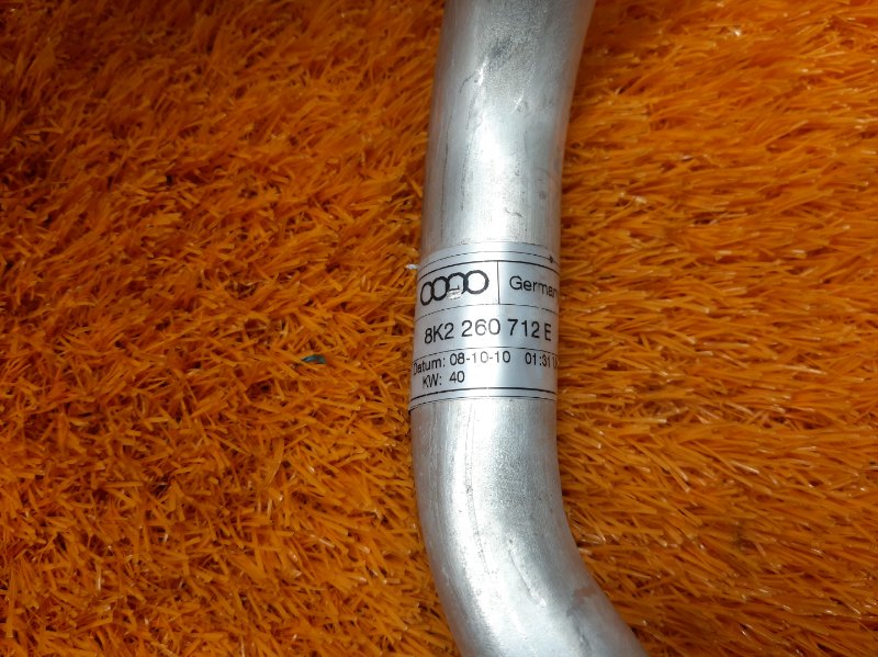 трубка кондиционера, 1500 рублей, Красноярск