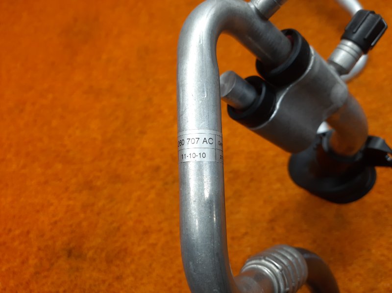 трубка кондиционера, 1500 рублей, Красноярск