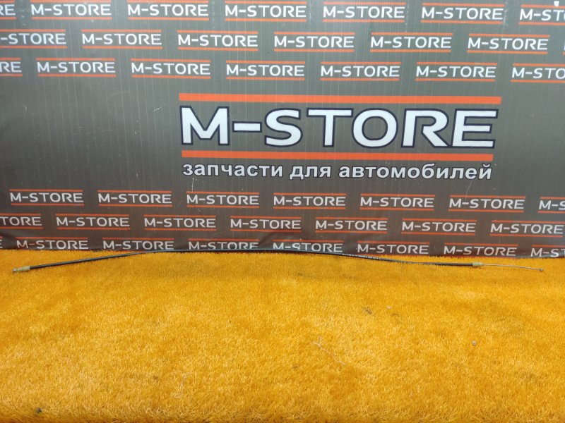 трос ручника, 300 рублей, Красноярск