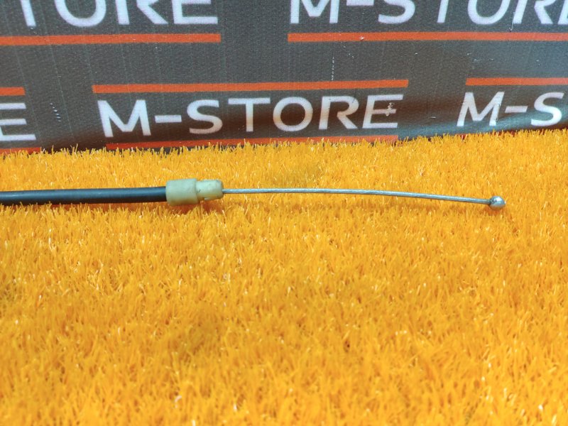 трос ручника, 300 рублей, Красноярск