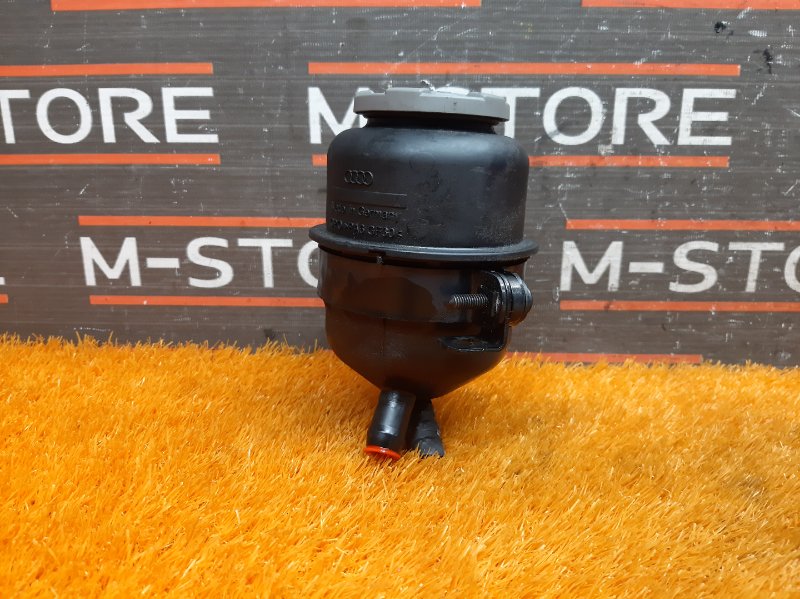 бачок гидроусилителя, 500 рублей, Красноярск