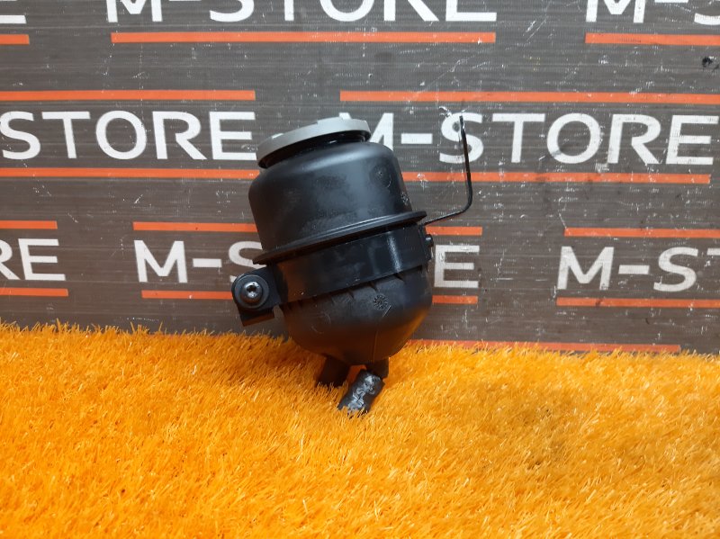 бачок гидроусилителя, 500 рублей, Красноярск