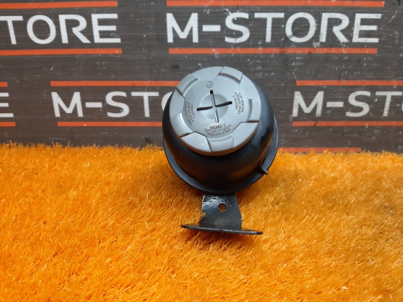 бачок гидроусилителя, 500 рублей, Красноярск