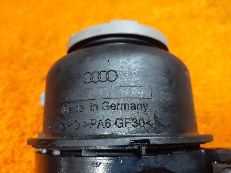 бачок гидроусилителя, 500 рублей, Красноярск