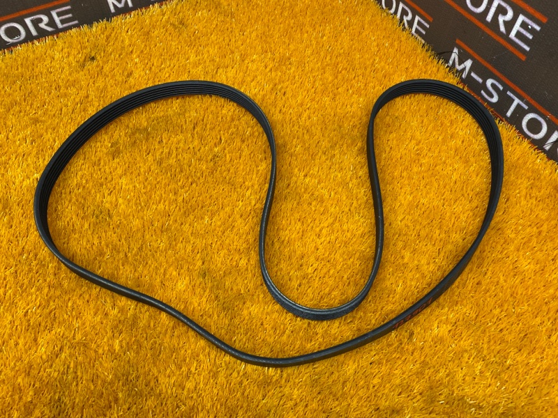 Ремень приводной, 300 рублей, Красноярск