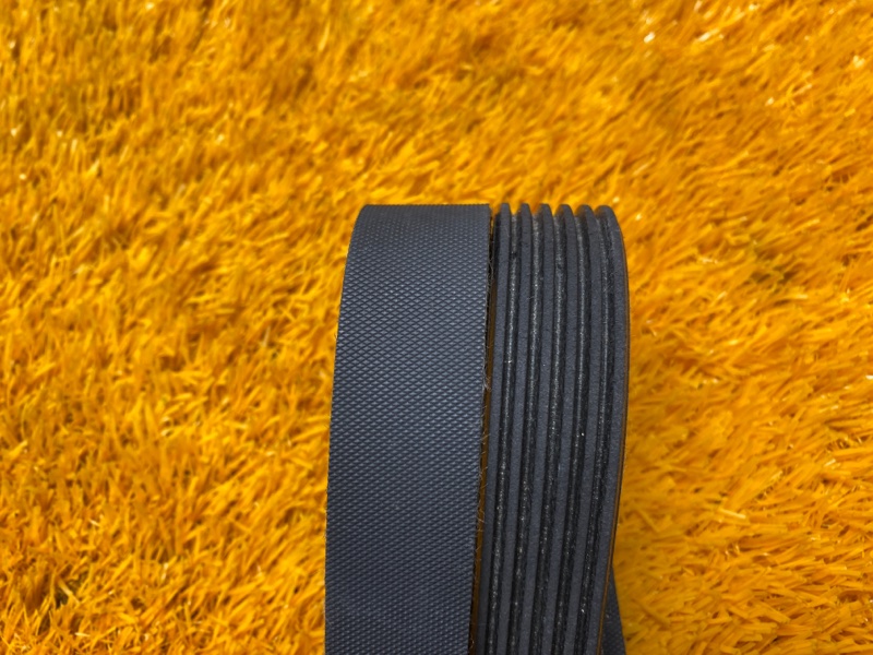 Ремень приводной, 300 рублей, Красноярск