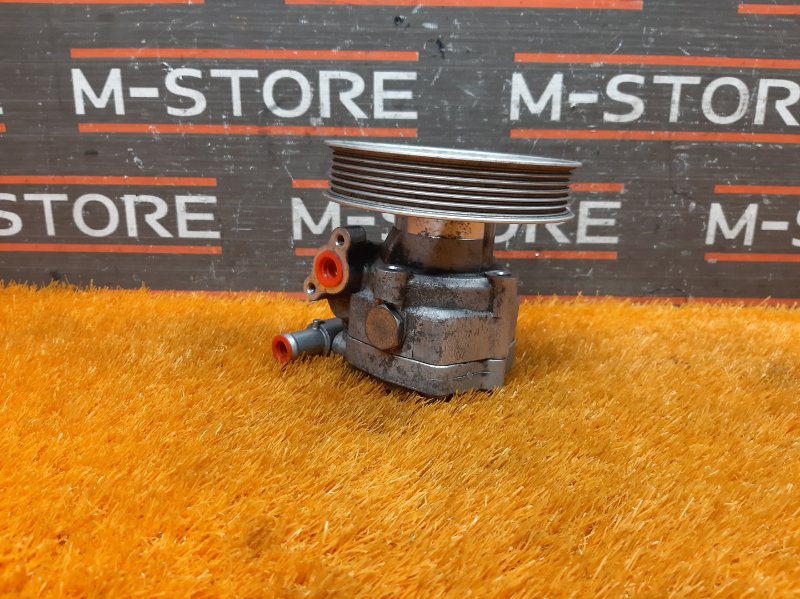 гидроусилитель, 3500 рублей, Красноярск