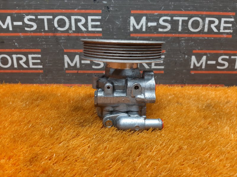 гидроусилитель, 3500 рублей, Красноярск