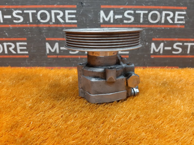 гидроусилитель, 3500 рублей, Красноярск