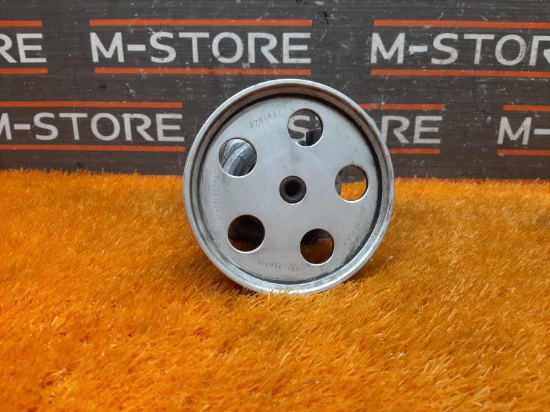 гидроусилитель, 3500 рублей, Красноярск