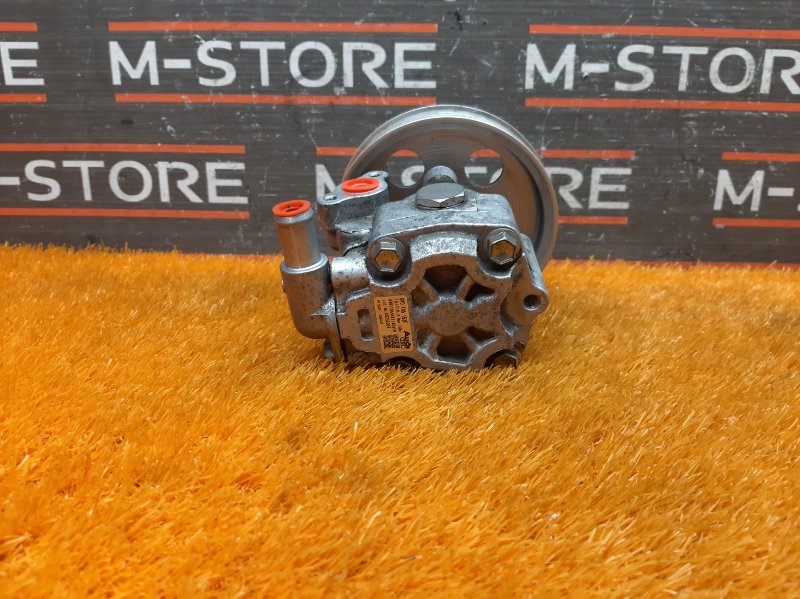 гидроусилитель, 3500 рублей, Красноярск