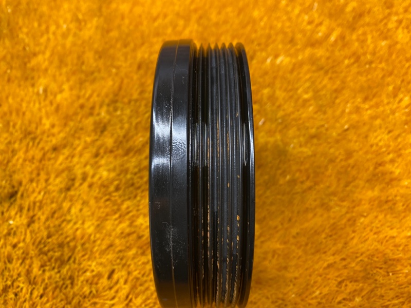 шкив коленвала, 1400 рублей, Красноярск