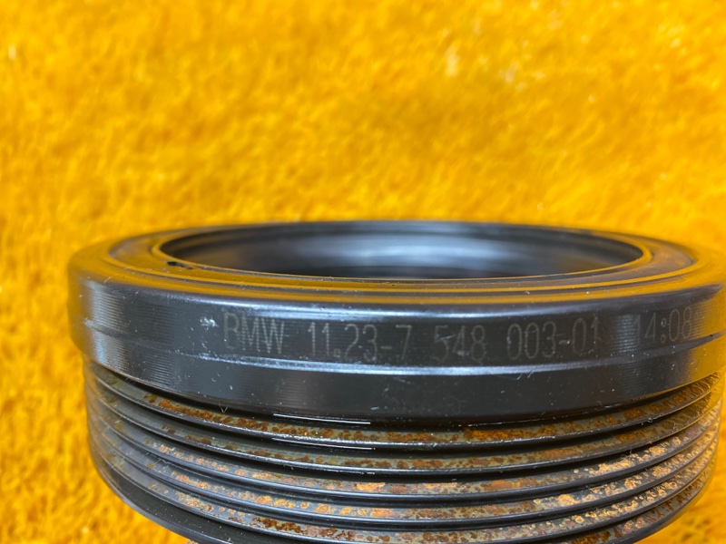 шкив коленвала, 1400 рублей, Красноярск