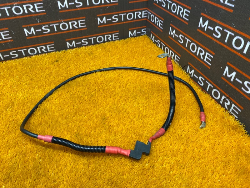 провод силовой, 450 рублей, Красноярск