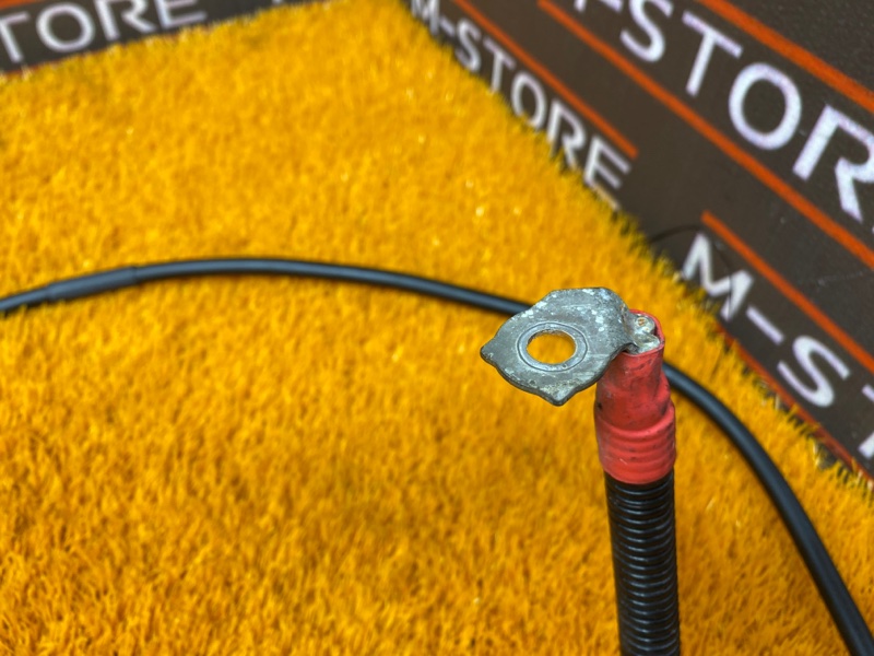 провод силовой, 450 рублей, Красноярск