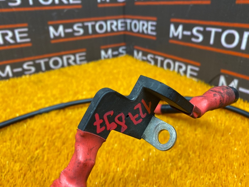 провод силовой, 450 рублей, Красноярск