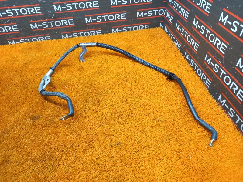 провод силовой, 1500 рублей, Красноярск