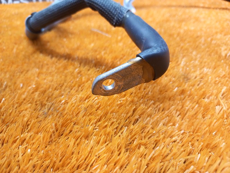 провод силовой, 1500 рублей, Красноярск