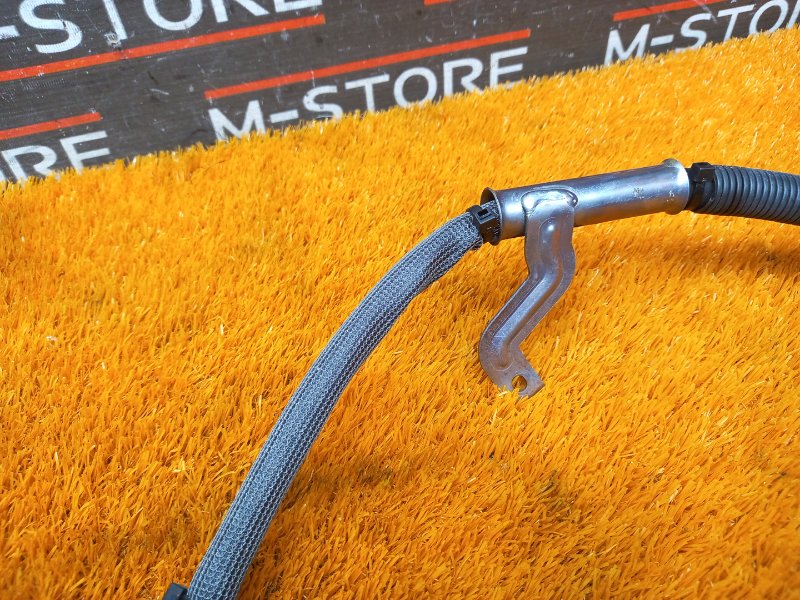 провод силовой, 1500 рублей, Красноярск