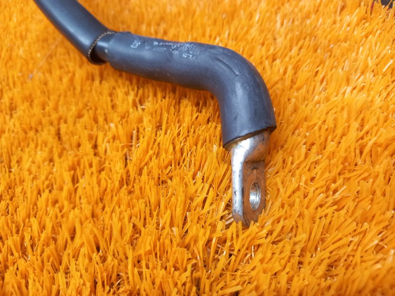 провод силовой, 1500 рублей, Красноярск