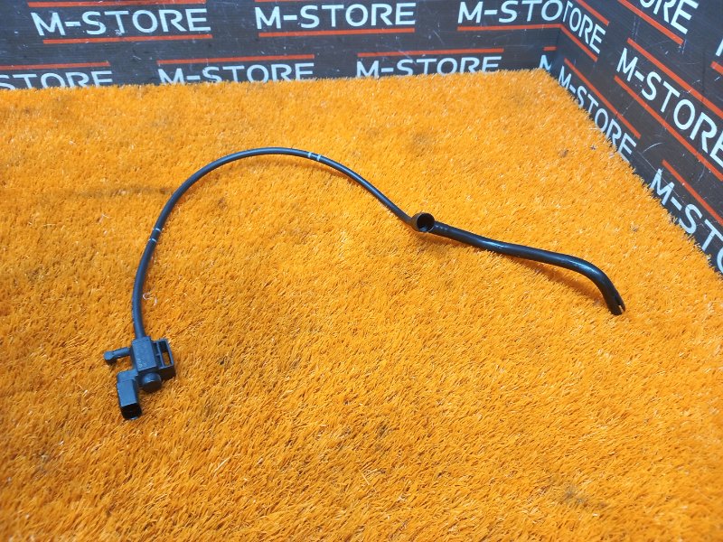 Клапан электромагнитный, 300 рублей, Красноярск