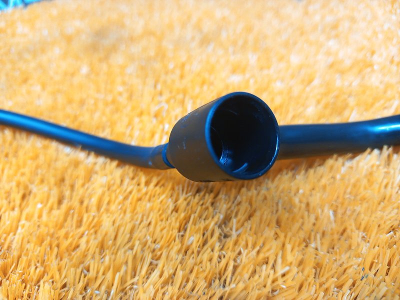 Клапан электромагнитный, 300 рублей, Красноярск