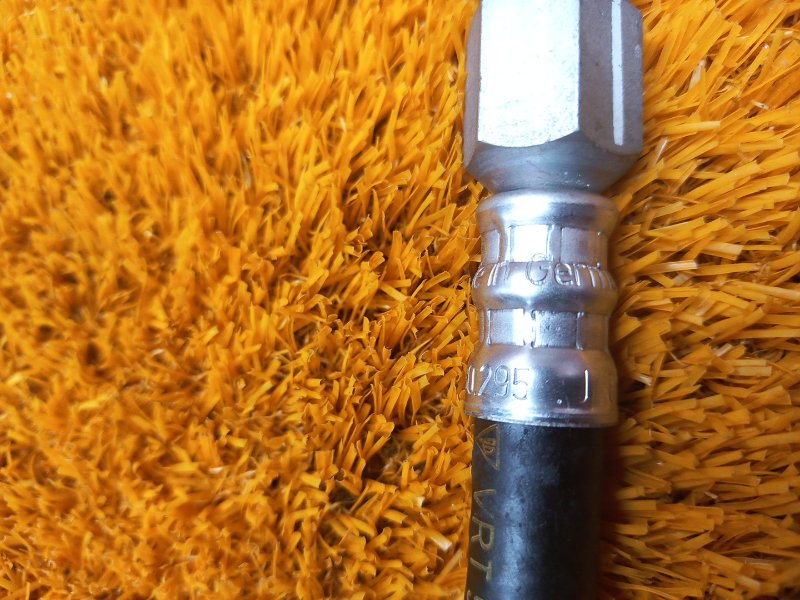 шланг топливный, 930 рублей, Красноярск