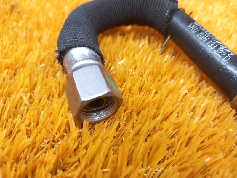 шланг топливный, 1000 рублей, Красноярск