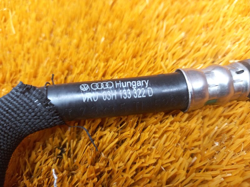 шланг топливный, 1000 рублей, Красноярск