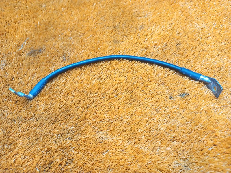 Провод массы, 310 рублей, Красноярск