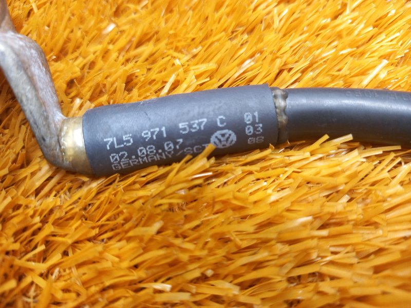 Провод массы, 310 рублей, Красноярск