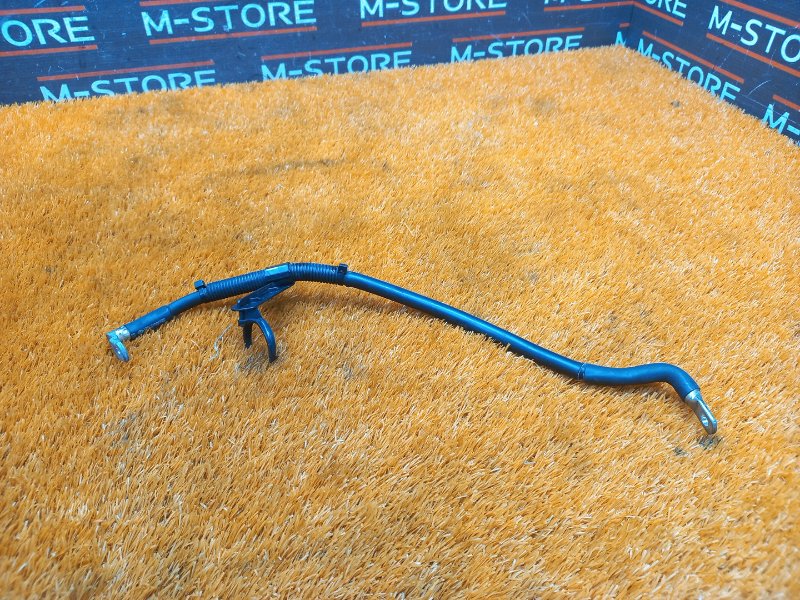 Провод массы, 350 рублей, Красноярск