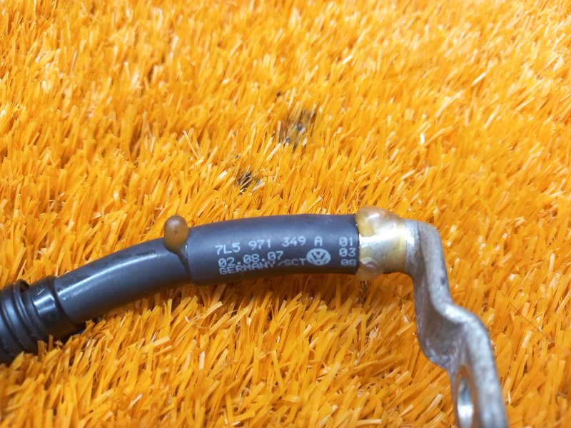 Провод массы, 350 рублей, Красноярск