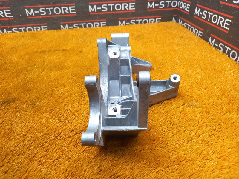 Кронштейн генератора, 340 рублей, Красноярск