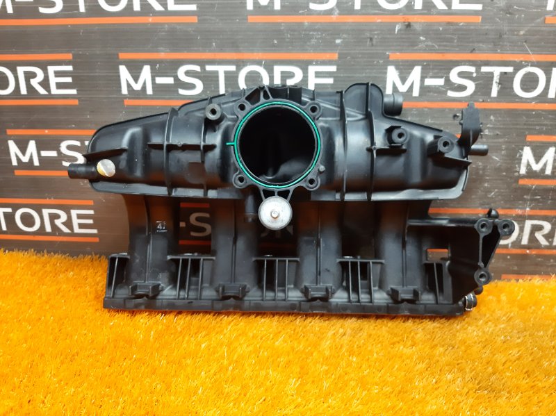 коллектор впускной, 1620 рублей, Красноярск