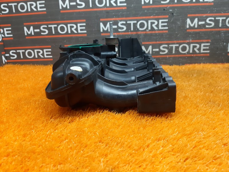 коллектор впускной, 1620 рублей, Красноярск