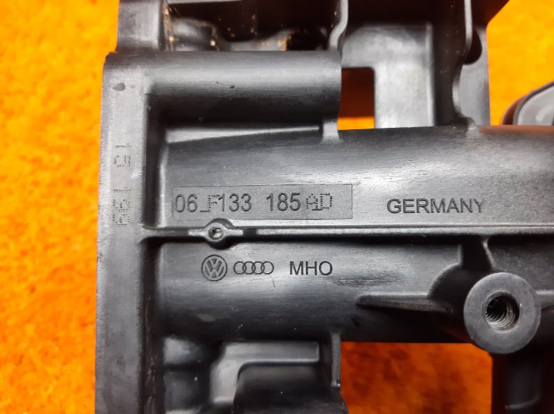 коллектор впускной, 1620 рублей, Красноярск