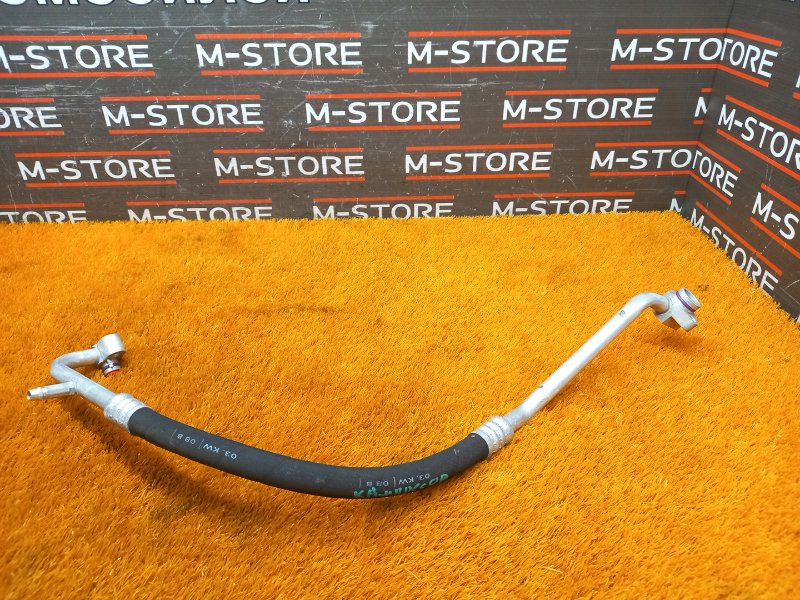 трубка кондиционера, 700 рублей, Красноярск