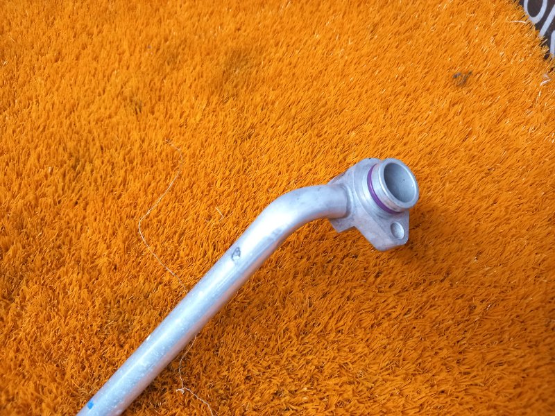 трубка кондиционера, 700 рублей, Красноярск