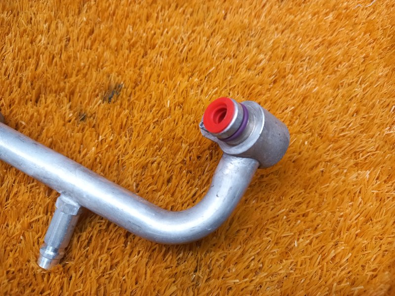 трубка кондиционера, 700 рублей, Красноярск